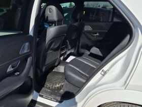 Mercedes-Benz GLE 350 AMG LINE/CARFAX/�������/��������/�����/Burmester | Mobile.bg � ����� ������ 11