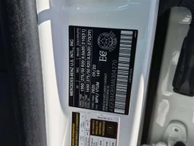 Mercedes-Benz GLE 350 AMG LINE/CARFAX/�������/��������/�����/Burmester | Mobile.bg � ����� ������ 15