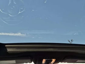 Mercedes-Benz GLE 350 AMG LINE/CARFAX/�������/��������/�����/Burmester | Mobile.bg � ����� ������ 12