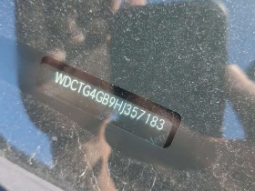 Mercedes-Benz GLA 250 ����� �� ���������| ��������| �������� | Mobile.bg � ����� ������ 17