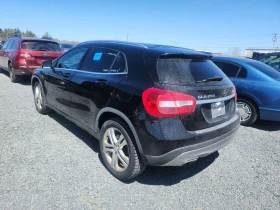 Mercedes-Benz GLA 250 ����� �� ���������| ��������| �������� | Mobile.bg � ����� ������ 4