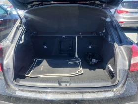 Mercedes-Benz GLA 250 ����� �� ���������| ��������| �������� | Mobile.bg � ����� ������ 7