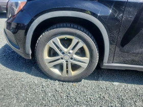 Mercedes-Benz GLA 250 ����� �� ���������| ��������| �������� | Mobile.bg � ����� ������ 5