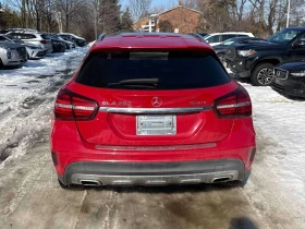 Mercedes-Benz GLA 250 | ������� | CARFAX | �������� |  | Mobile.bg � ����� ������ 4