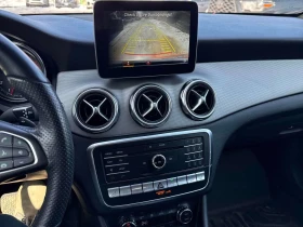 Mercedes-Benz GLA 250 | ������� | CARFAX | �������� |  | Mobile.bg � ����� ������ 9