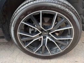 Audi Q8 | Progressiv | DISTRONIC | 360 | ��������� |  | Mobile.bg � ����� ������ 7