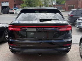 Audi Q8 | Progressiv | DISTRONIC | 360 | ��������� |  | Mobile.bg � ����� ������ 4