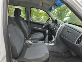 Tata Xenon 2.2D-140кс= КЛИМАТИК | Auto.bg — изображение 15