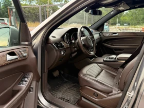 Mercedes-Benz GLE 350d AMG Pack | Mobile.bg � ����� ������ 7