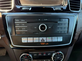 Mercedes-Benz GLE 350d AMG Pack | Mobile.bg � ����� ������ 15