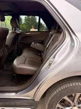 Mercedes-Benz GLE 350d AMG Pack | Mobile.bg � ����� ������ 10