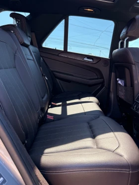 Mercedes-Benz GLE 350d AMG Pack | Mobile.bg � ����� ������ 11