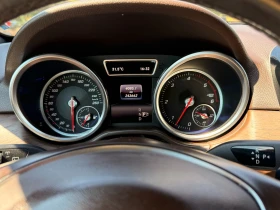 Mercedes-Benz GLE 350d AMG Pack | Mobile.bg � ����� ������ 14