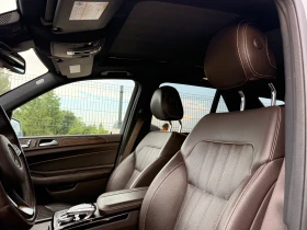 Mercedes-Benz GLE 350d AMG Pack | Mobile.bg � ����� ������ 9