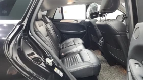 Mercedes-Benz GLE 350 | АВТОКРЕДИТ БЕЗ ПЪРВОНАЧАЛНА ВНОСКА |  - 23100 € / 45179.67 лв. - 71946881 10