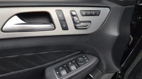 Mercedes-Benz GLE 350 | АВТОКРЕДИТ БЕЗ ПЪРВОНАЧАЛНА ВНОСКА |  - 23100 € / 45179.67 лв. - 71946881 5