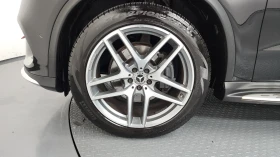 Mercedes-Benz GLE 350 | АВТОКРЕДИТ БЕЗ ПЪРВОНАЧАЛНА ВНОСКА |  - 23100 € / 45179.67 лв. - 71946881 4
