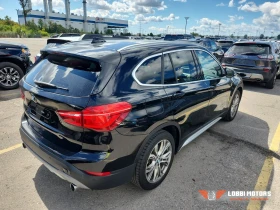 BMW X1 | Mobile.bg � ����� ������ 3