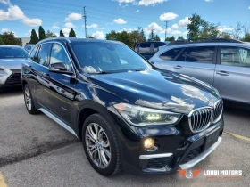 BMW X1 | Mobile.bg � ����� ������ 2