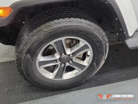 Jeep Wrangler undefined | Auto.bg — изображение 6