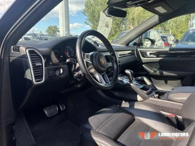 Porsche Cayenne undefined | Auto.bg — изображение 5