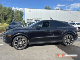 Porsche Cayenne undefined | Auto.bg — изображение 2