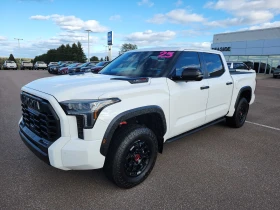 Toyota Tundra TRD PRO* * FULL* * 