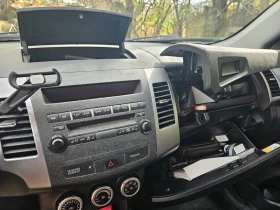 Citroen C-Crosser ��� | Mobile.bg � ����� ������ 9