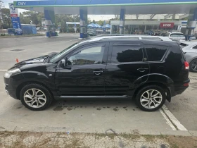 Citroen C-Crosser ��� | Mobile.bg � ����� ������ 4