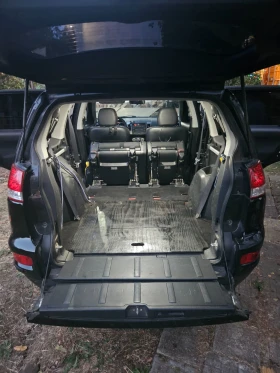 Citroen C-Crosser ��� | Mobile.bg � ����� ������ 6