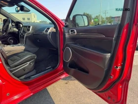 Jeep Grand cherokee undefined | Auto.bg — изображение 12