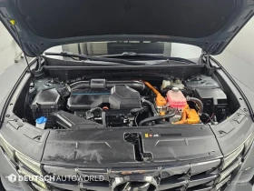 Hyundai Tucson INSPIRATION* ОБДУХВАНЕ* ДИСТРОНИК* ХЕДЪП*  - 22200 € - 77183004 17