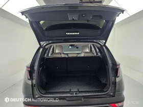 Hyundai Tucson INSPIRATION* ОБДУХВАНЕ* ДИСТРОНИК* ХЕДЪП*  - 22200 € - 77183004 16
