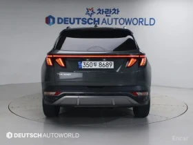 Hyundai Tucson INSPIRATION* ОБДУХВАНЕ* ДИСТРОНИК* ХЕДЪП*  - 22200 € - 77183004 3