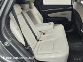 Hyundai Tucson INSPIRATION* ОБДУХВАНЕ* ДИСТРОНИК* ХЕДЪП*  - 22200 € - 77183004 15