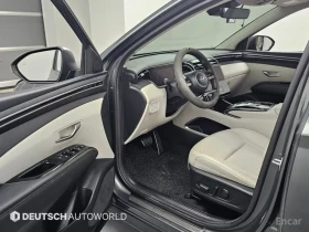 Hyundai Tucson INSPIRATION* ОБДУХВАНЕ* ДИСТРОНИК* ХЕДЪП*  - 22200 € - 77183004 6