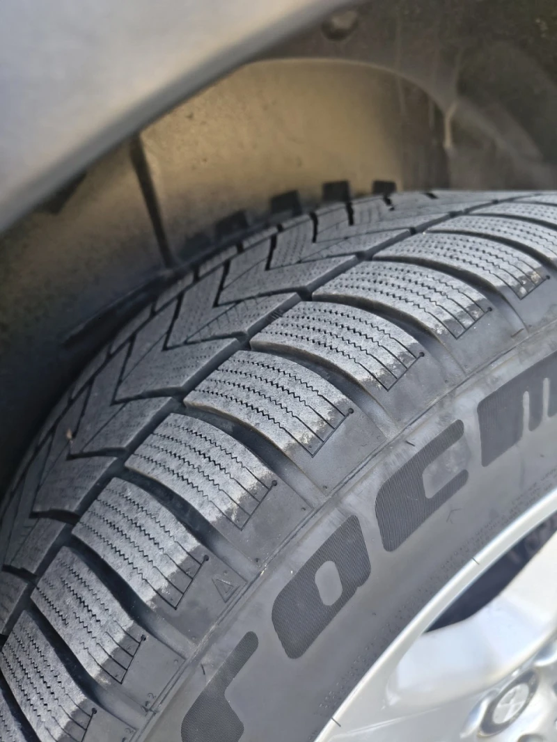 BMW X5 4.4 DVD+ PS, снимка 17 - Автомобили и джипове - 52450761