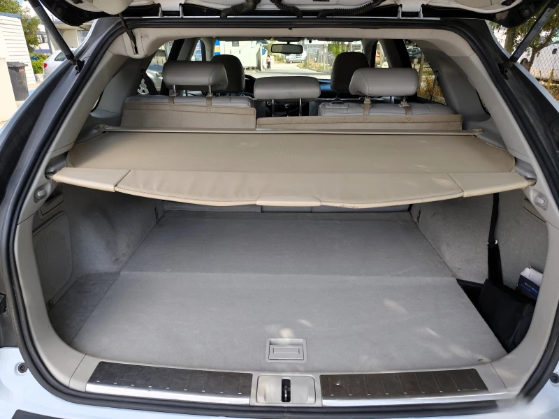 Lexus RX 450h, снимка 9 - Автомобили и джипове - 51714342