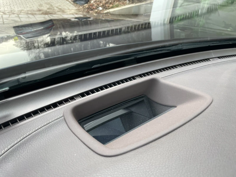 Mercedes-Benz GLC 350 d 4Matic AMG Line = MGT Select 2 = , снимка 12 - Автомобили и джипове - 52636960