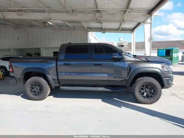 Dodge RAM 1500 TRX 6.2L V8 702кс 4х4, снимка 7 - Автомобили и джипове - 53103776