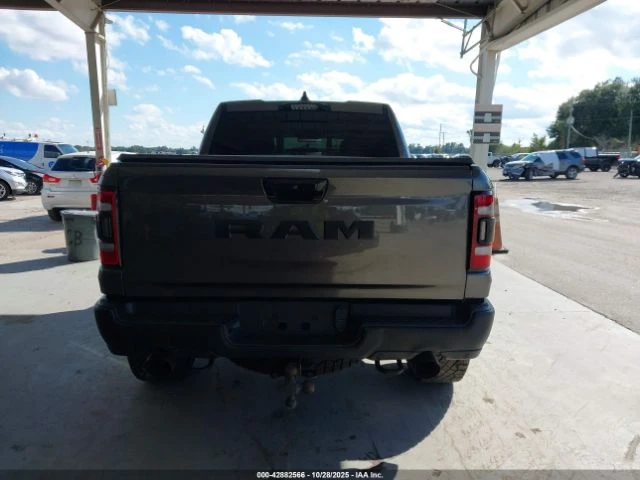 Dodge RAM 1500 TRX 6.2L V8 702кс 4х4, снимка 6 - Автомобили и джипове - 53103776