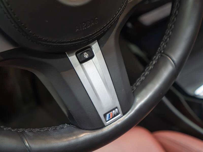 BMW X3 2022 xDrive30i * CARFAX * БЕЗ ПЪРВОНАЧАЛНА ВНОСКА, снимка 10 - Автомобили и джипове - 53108777