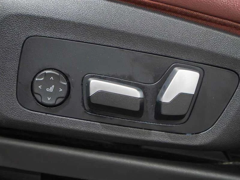 BMW X3 2022 xDrive30i * CARFAX * БЕЗ ПЪРВОНАЧАЛНА ВНОСКА, снимка 9 - Автомобили и джипове - 53108777