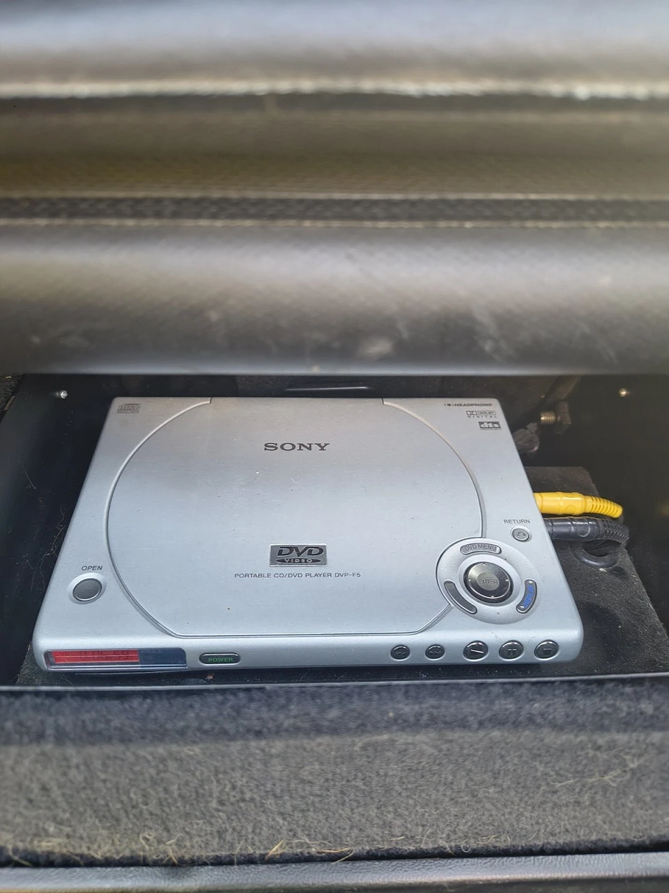 BMW X5 4.4 DVD+ PS | Mobile.bg � ����������� 13