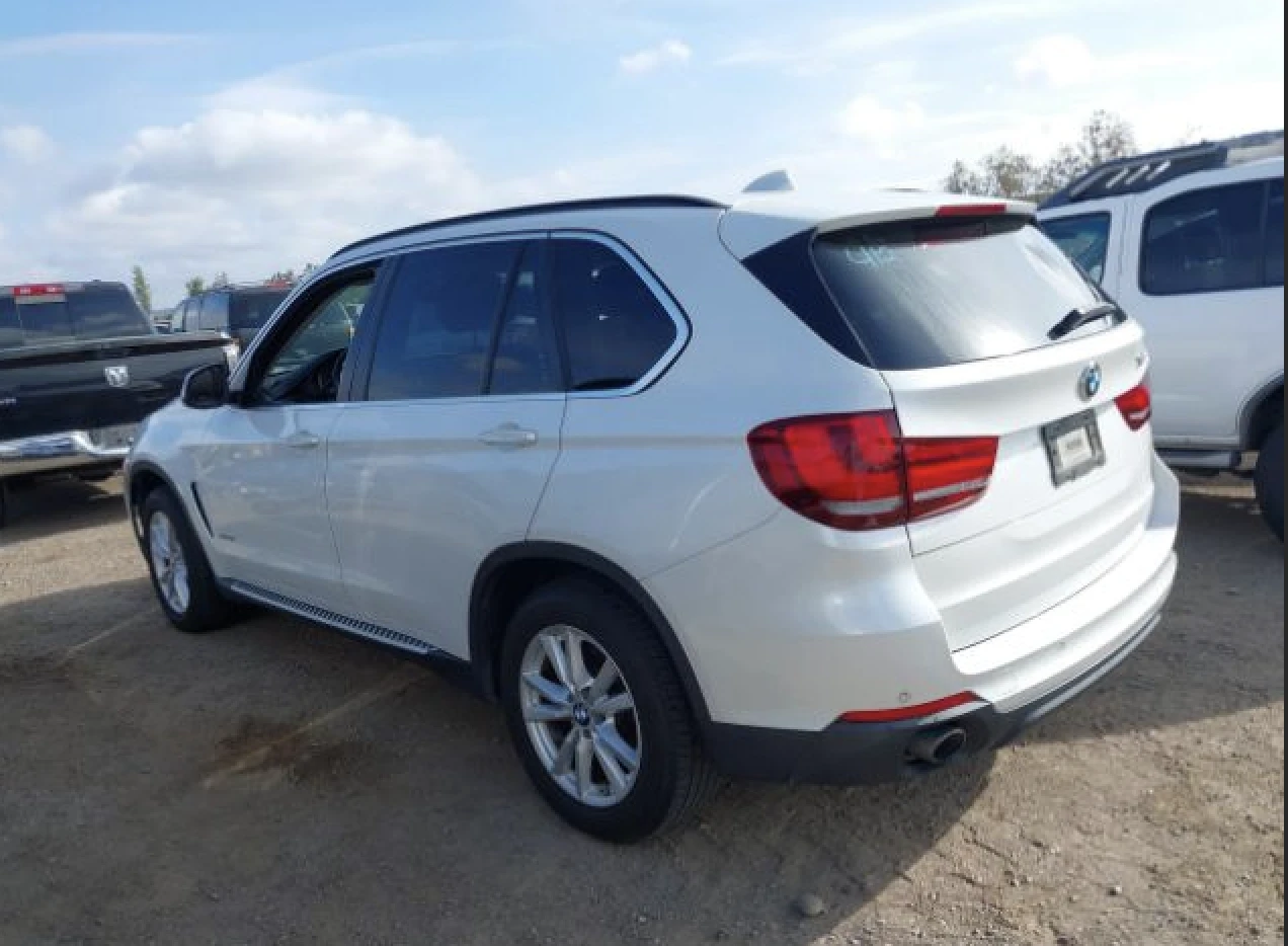 BMW X5 | Mobile.bg   12
