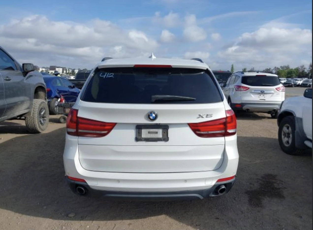 BMW X5 | Mobile.bg   13