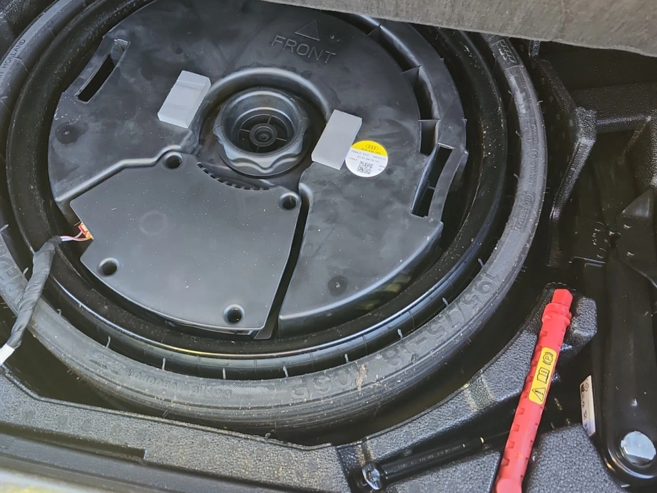 Audi Q5 CARFAX*     | Mobile.bg   15