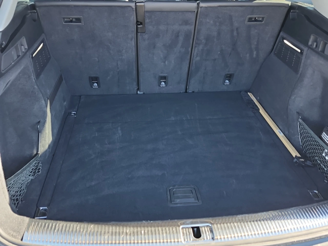 Audi Q5 CARFAX*     | Mobile.bg   14