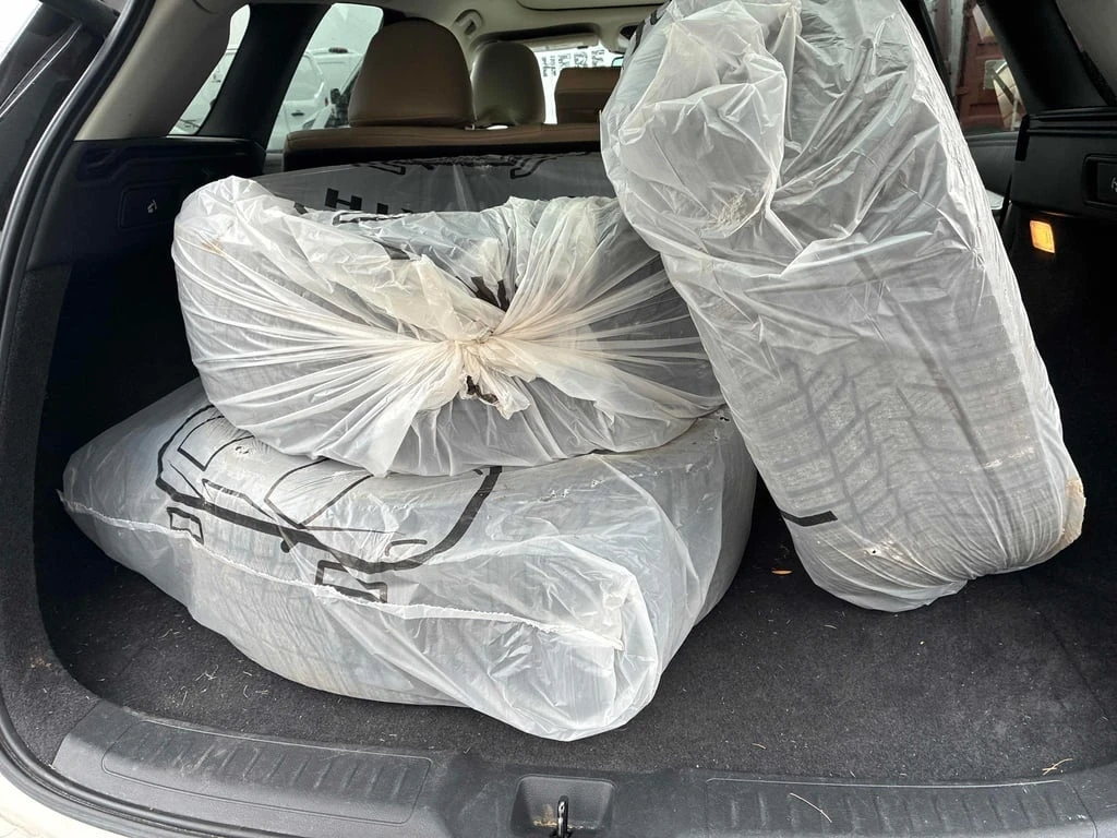 Infiniti QX50 * AWD * CARFAX *    | Mobile.bg   12