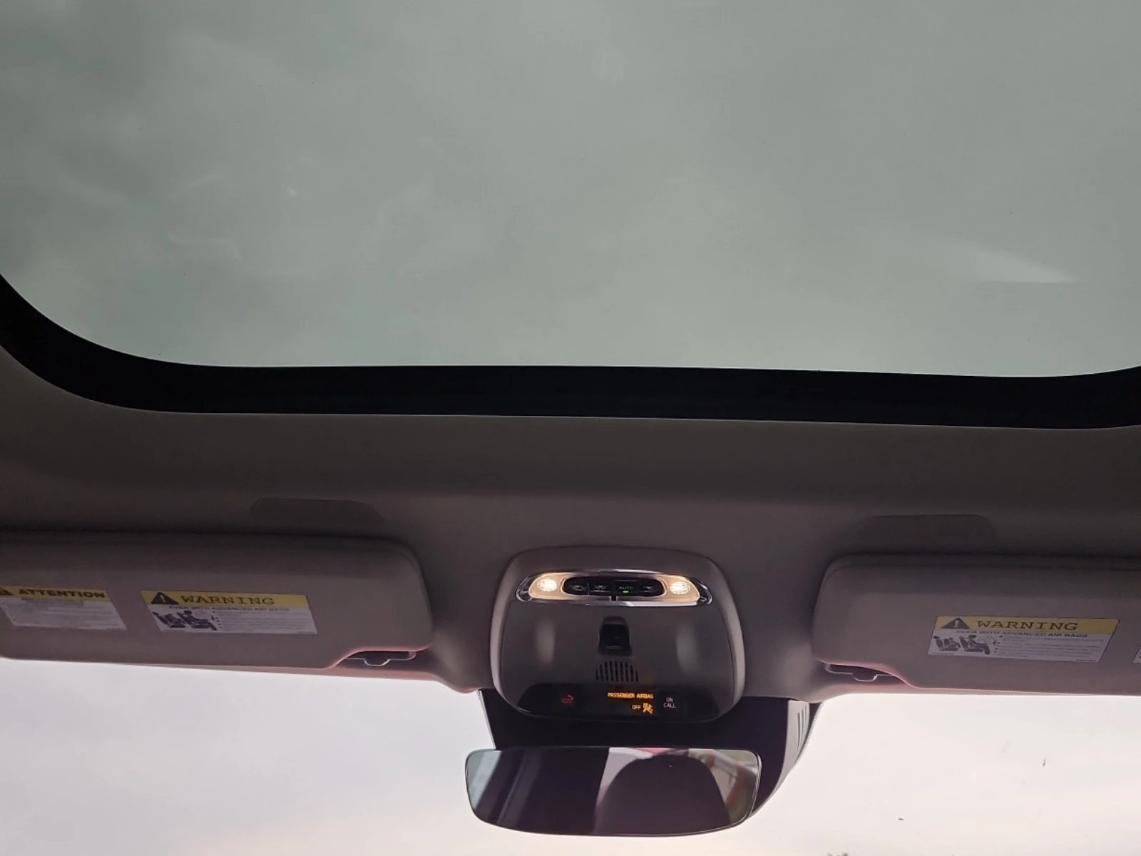 Volvo Xc90 MOMENTUM * * CARFAX * * АВТО КРЕДИТ * *  - изображение 10